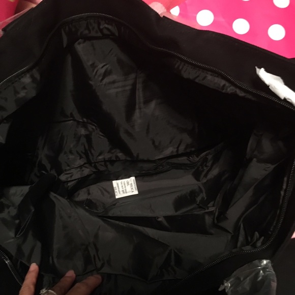 ❌SOLD❌ - Picture 5 of 6